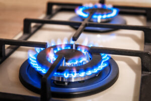 VAT on household energy bills will not be cut in the Chancellor's Budget on Wednesday, despite calls to help families struggling with soaring prices.