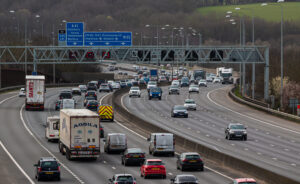 The rollout of smart motorways has been suspended by the government until at least 2025 in response to safety concerns from MPs and motoring groups.