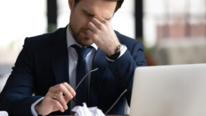 ‘Visibility is key to effective communication’ was perhaps the clearest takeaway from the enforced periods of remote work over the last two years. Modern teams may have emerged from the lockdowns with very different conclusions about the benefits and place of home working, but few could argue that distance has eased relations between employers and their employees. Since 2020, the average age of burnout has fallen to 32. Formerly the domain of over-stretched mid-career professionals, burnout today is an epidemic hitting all those unable to flag unmanageable workloads. The consequence of remote work is that those without power - especially junior employees - have found themselves accepting more work than they can take on from managers who simply do not have the information to manage their work flow. The benefit of the office is visibility. Proximity not only makes it easier to read how well a team is managing its work, it helps to establish the foundations of trust and openness needed for employees to feel they can come to their manager with an issue before it gets out of hand. A majority of employees reported through the pandemic that their relationship with their manager was strained as communication broke down and leaders fell back on excessive micromanagement to monitor team performance. This is unsustainable. Micromanagement is still one of the main reasons why employees leave their jobs, and productivity will continue to fall as employees feel unable to approach their colleagues. Above all, the function of hybrid models of work must be to reinforce the integral weaknesses of remote working, promoting a healthy culture of visibility and effective communication. To achieve this, teams must make the most of time spent together. Where possible, managers should book private rooms and use office days for in-person meetings with their direct reports. Here, employees have the opportunity to speak freely, setting a precedent for managing workloads and related stress before it amounts to burnout. Informal lunches and time spent together in a relaxed, offline capacity will also help managers to gain insight into how their employees are feeling that - realistically - could not be gleaned from any relationship built exclusively online. Ultimately, these changes condense into workplace ‘culture’. By establishing a culture of healthy communication, teams can effectively talk through imbalances in workload and ensure junior employees are not over-encumbered. By establishing a culture of trust, managers can devolve power to employees to work more autonomously and cut out needless reporting and check-ups when out of office. Hybrid work presents leaders with the opportunity to enjoy both the versatility of remote work and the eased communication of the office. The challenge will be to coordinate a team on a flexible schedule in a way that balances these priorities. Witco’s solution is an all-in-one application that manages all the services of the modern hybrid workplace around one, straightforward feed. From reporting satisfaction to booking rooms or requesting concierge services, technology will prove vital in ensuring that hybrid work supports - and does not further complicate - the challenges of the modern workforce. Leaders should recognise from soaring rates of burnout the importance of communication in handling these problems before they arise. Overwork is not inevitable, and nor should it be difficult to identify. Teams who can make proper use of physical spaces to understand their workforce will be best positioned to resolve issues before they can fester. Those who simplify that task with technology will emerge the trailblazers of a harmonious new model of work able to draw on the relative advantages of both home and the office.