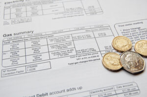 Rishi Sunak has promised to scrap VAT on household fuel bills for a year to tackle the cost of living crisis, in a dramatic U-turn, as he battles to remain in the race to become the next prime minister.