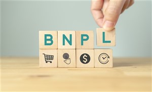 Buy Now Pay Later (BNPL)
