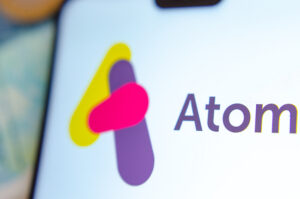 The concept of a five day working week is “in many cases no longer fit for purpose for 21st century businesses”, the chief of digital lender Atom Bank said today as he hailed the success of a four day week at the firm.