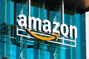 America’s senior financial regulator has increased pressure on Amazon to be more open over its global tax affairs by rejecting the technology group’s move to block a shareholder vote on greater transparency.