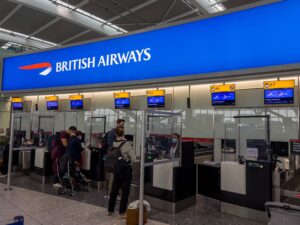 BA is expected to announce plans for the new “Euroflyer” operation shortly. Details are sketchy, but it is likely to be based on the model followed by BA’s CityFlyer subsidiary, which runs in and out of London City Airport.