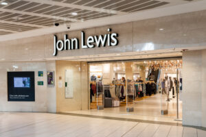 The owner of John Lewis and Waitrose are launching a £1m fund that will channel cash into projects with the potential to end the high street’s “throwaway” culture.