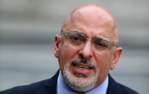 Nadhim Zahawi, the new chancellor of the exchequer, has called for a review of the UK’s corporate tax policy in a clear hint that a rise from 19p to 25p due next year could be reduced or scrapped.