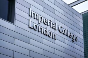 Imperial College will shut down two major research centres sponsored by Chinese aerospace and defence companies amid a crackdown on academic collaborations with China.
