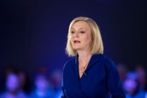 Following the announcement that Liz Truss has won the Conservative leadership race, the Association of Professional Staffing Companies (APSCo) has highlighted the key priorities that need to be top of the new Prime Minister’s agenda.
