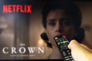 Netflix will finally reveal exactly how many people watch its programmes in the UK, giving an insight to the true cultural power of the streaming service and its impact on British viewing habits.
