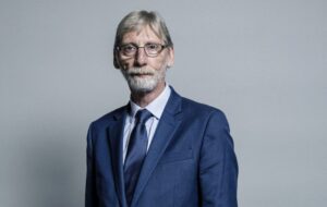 Labour MP Sir George Howarth secured parliamentary time to introduce draft legislation designed to reform the UK’s all-employee share plans.