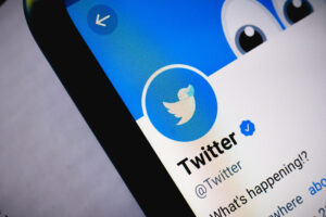 Twitter has confirmed it has been working on an edit button, but denied the idea came after the company’s new largest shareholder, Elon Musk, held a poll on it.