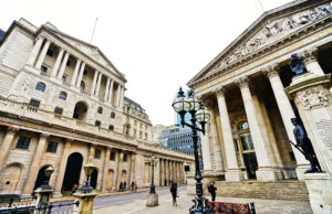 Britain’s central bank policymakers are “duty bound” when they meet this week to push the UK into recession to cap rising inflation, a former Bank of England (BoE) official has said.