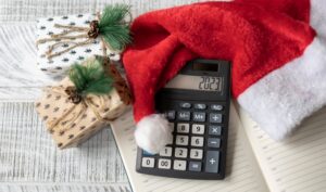 While most households spent the holidays feasting and visiting relatives and friends, others apparently decided Christmas was the season to catch up on admin, with 22,000 Britons filing self-assessment tax returns during the yuletide break this year. The latest data from HMRC indicates that on Christmas Day, 3,275 people took a break from eating mince pies and watching the Mrs Brown’s Boys special to disclose their latest earnings. The number is up on 2021, when there were 2,828 returns, and 2020, when there were 2,700. The big rush on 25 December was at lunchtime, between midday and 12.59pm. There were 319 returns received during this window, a time when most of us are preparing to demolish a plate of turkey and sprouts. Overall, a total of 22,060 people went online to submit their form for the 2021-22 tax year between 24 and 26 December. HMRC added that 141 opted to file between 11pm and 11.59pm on Christmas Eve, perhaps helping them to enjoy the festive celebrations knowing their tax return was safely in the hands of a government department. The deadline to file and pay any tax owed for the 2021-22 tax year is 31 January 2023, and HMRC is urging customers to submit their tax return on time or they may face a penalty, which could include an initial £100 fine even if there is no tax to pay. Myrtle Lloyd, HMRC’s director general for customer services, said: “We are grateful to those customers who have already filed their tax returns. “For anyone who is yet to make a start, help is available on gov.uk. Just search ‘self assessment’ to find out more.” Sign up to Business Today Free daily newsletter Get set for the working day – we'll point you to the all the business news and analysis you need every morning Privacy Notice: Newsletters may contain info about charities, online ads, and content funded by outside parties. For more information see our Privacy Policy. We use Google reCaptcha to protect our website and the Google Privacy Policy and Terms of Service apply. A person looking at the HMRC website about self assessment and filling in your tax return HMRC locks out taxpayers from their online accounts Read more Those who are unable to pay their tax bill in full can access support and advice on gov.uk. HMRC may be able to help by arranging an affordable payment plan, known as “time to pay”. People should also be aware of the risk of falling victim to scams – as criminals will often send out bogus emails and texts to coincide with tax deadlines.