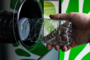 The launch of the UK’s first bottle and can deposit return scheme has been delayed until the summer of 2023 after Scottish ministers bowed to intense lobbying from major retailers and drinks companies.