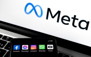 On October 28, 2021, Mark Zuckerberg wrote a founder’s letter to outline the brand’s decision to change its name to Meta, suggesting this phase as being the beginning of the next chapter for the internet.