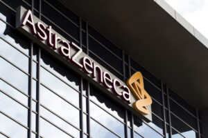 Britain’s uncompetitive fiscal policies have led AstraZeneca to shift plans for a $360 million investment in a new manufacturing facility from Britain to Ireland, the group’s chief executive has revealed.