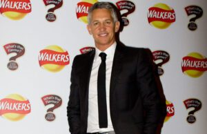 Gary Lineker and BBC management have reached a deal to get the presenter back on air, after the weekend's disruption to BBC Sport schedules.