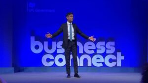 Prime Minister Rishi Sunak has launched a new initiative to unlock innovation and business growth across the UK, connecting leading CEOs as part of the country’s growth strategy.