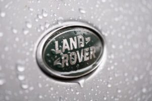 Jaguar Land Rover has announced that it is to drop the 75-year-old “Land Rover” brand in a reboot of the automotive giant, which will also include a relaunch of Jaguar as an electric marque whose models will start at £100,000 a time.