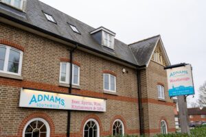 Adnams Brewery is in discussions about leaving the under-fire Confederation of British Industry (CBI) after a string of sexual misconduct allegations broke.