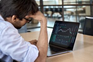 As the UK faces continued economic turmoil and volatility, business owners’ confidence is taking a hit, with 22% of business owners lacking confidence that their business could survive a recession in the next 12 months.