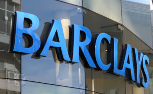 Barclays Bank shareholders