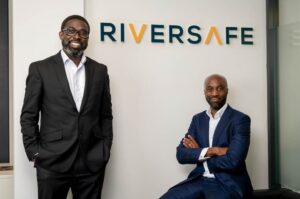 Cybersecurity services specialist RiverSafe has unveiled its expansion plans, including a string of new hires and investment in staff training, following a record year of trading.