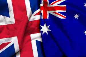 The UK has agreed landmark post-Brexit trade deals with Australia and New Zealand to unleash British businesses and deliver on the Prime Minister’s aims of economic growth and innovation.