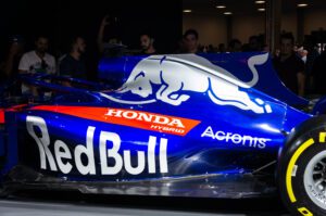 Honda is to return to Formula 1 in a formal capacity in 2026 as engine partner for the Aston Martin team.