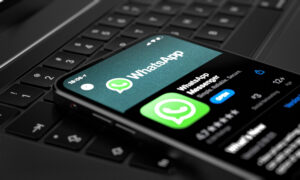WhatsApp and Enterprise Nation have announced a partnership to educate and support small businesses in the UK on how to connect with customers and grow their businesses using WhatsApp’s free business tools. 