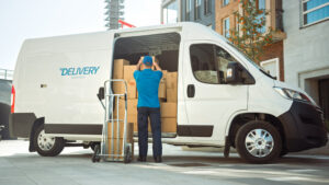 New findings have revealed that – for the second year running – brands are failing to meet consumer expectations between checkout and delivery, and generally still providing a subpar online shopping experience post-purchase.