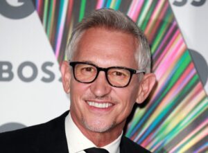Gary Lineker’s lawyers have told a legal hearing that a tax inquiry into the footballer’s finances has been “looking in the wrong place”.