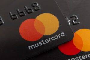 Mastercard has said financial payment companies must stop allowing US customers to buy legal marijuana in shops with its debit cards.