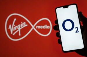 British mobile operator Virgin Media O2 has announced plans to lay off up to 2,000 employees by the end of the year.
