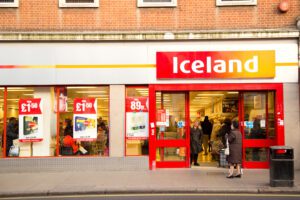 Supermarket giant Iceland is to close even more stores following a string of closures this year.
