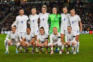 Raffolux, the UK’s leading digital raffle platform has announced a special celebration in honour of the Lionesses' success in the FIFA Women's World Cup as the current favourites to win the competition.