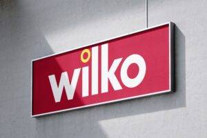 The Range, the value retail chain, has struck a deal to buy the Wilko brand from its collapsed rival's administrators.