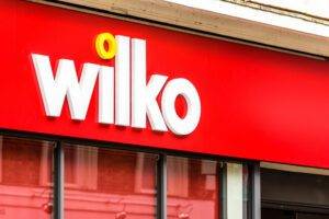 Wilko Faces Administration: A Critical Analysis of the High Street Retailer's Struggles