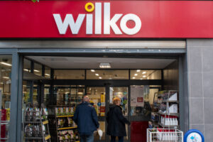 Wilko has admitted it “got it wrong” for telling staff they could come into work if they tested positive for Covid-19, and apologised after it was criticised for issuing “reckless” guidance amid a new wave of coronavirus infections and hospitalisations.