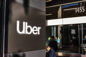 Uber said on Thursday it is responding to a cybersecurity incident, after the New York Times reported that a hack had breached the company’s network and forced it to take several internal communications and engineering systems offline.