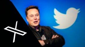 Elon Musk has suggested that all users of X, formerly called Twitter, may have to pay for access to the platform.