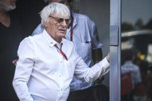 Taxpayers need to be honest with the Revenue as soon as their affairs are challenged and not call HMRC’s bluff; otherwise, they will end up in the position that Bernie Ecclestone finds himself, say leading tax and advisory firm Blick Rothenberg.