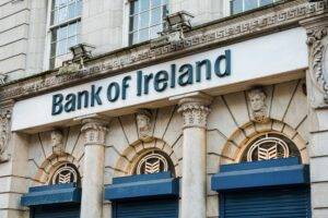 The Information Commissioner’s Office (ICO) has issued Bank of Ireland UK with a reprimand for mistakes made on more than 3,000 customers’ credit profiles.