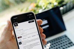 The European Union has formally announced it suspects X, previously known as Twitter, of breaching its rules in areas including countering illegal content and disinformation.