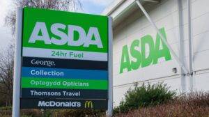 Asda is converting more of its superstore petrol forecourts to card-only, unmanned operations with staff being redeployed into its stores.