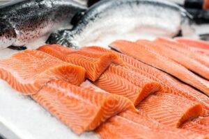 Scotland’s salmon sector – the UK’s biggest food export – has expressed frustration over ongoing red tape which has now cost an estimated £12 million extra since Brexit.