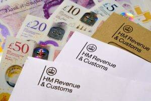 With the self-assessment tax return deadline looming, HMRC has highlighted that as many as 44,800 taxpayers have already chosen to spread their tax payments via payment plans with the tax office