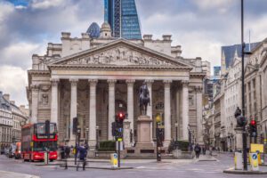 The Bank of England has pushed up the cost of borrowing to its highest level in nearly 15 years amid concerns that inflation will persist.